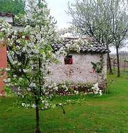 B&B Terre di Bea