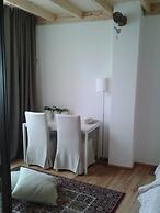 B&B Terre di Bea