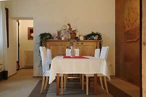 B&B Terre di Bea