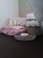 B&B Terre di Bea