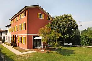 B&B Terre di Bea