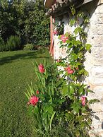 B&B Terre di Bea