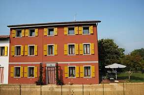 B&B Terre di Bea