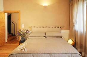 B&B Terre di Bea