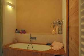 B&B Terre di Bea