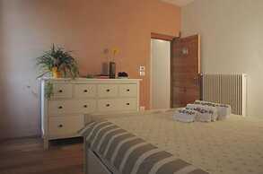 B&B Terre di Bea