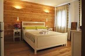 B&B Terre di Bea