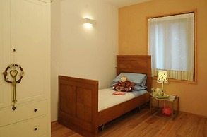 B&B Terre di Bea