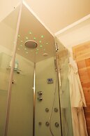 B&B Terre di Bea