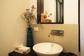 B&B Terre di Bea