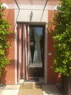 B&B Terre di Bea