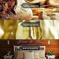 B&B Terre di Bea