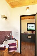 B&B Terre di Bea
