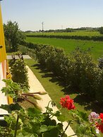 B&B Terre di Bea