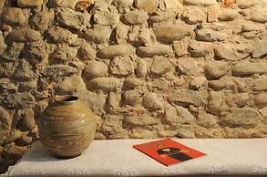B&B Terre di Bea