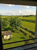 B&B Terre di Bea