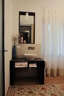 B&B Terre di Bea