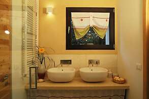 B&B Terre di Bea