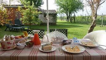 B&B Terre di Bea