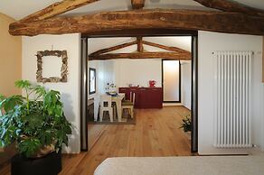 B&B Terre di Bea