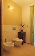 B&B Terre di Bea