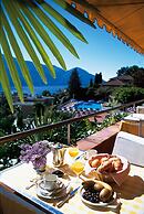 Hotel Ascona
