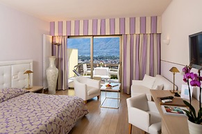 Hotel Ascona