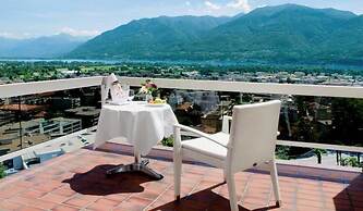 Hotel Ascona