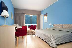 Hotel Ascona