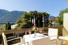 Hotel Ascona