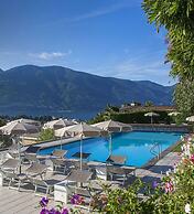 Hotel Ascona