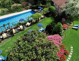 Hotel Ascona