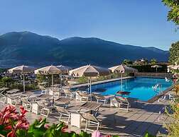 Hotel Ascona