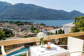 Hotel Ascona