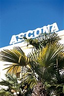 Hotel Ascona