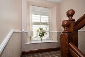 The Coppice Guest House