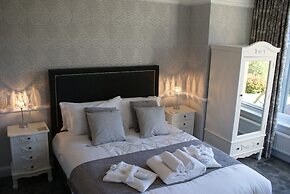 The Coppice Guest House