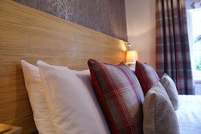 The Coppice Guest House