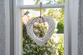 The Coppice Guest House