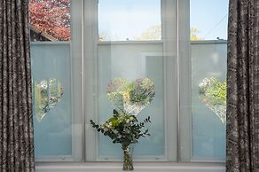 The Coppice Guest House