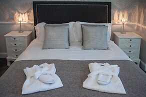 The Coppice Guest House