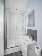 The Coppice Guest House