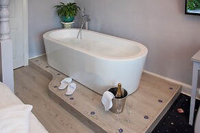 The Coppice Guest House