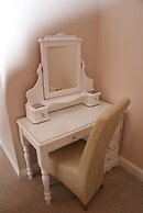 The Coppice Guest House