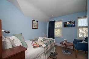 The Coppice Guest House