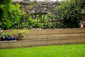 The Coppice Guest House