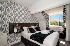 The Coppice Guest House