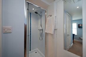 The Coppice Guest House