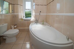 The Coppice Guest House