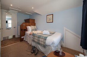 The Coppice Guest House